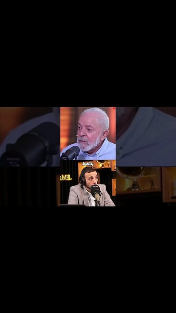 PAI DOS BURR0S INDIGNADO COM A BURR1C3 NO BRASIL! #direita #viralvideo #explore #explorepage