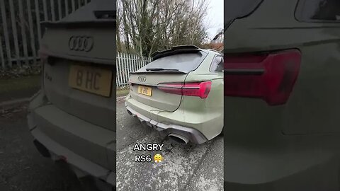 vids 4 car lovers 16