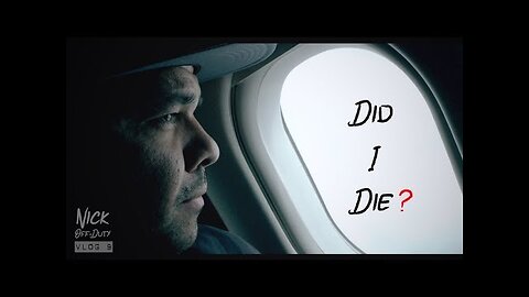 Nick Off Duty: Gone Forever?