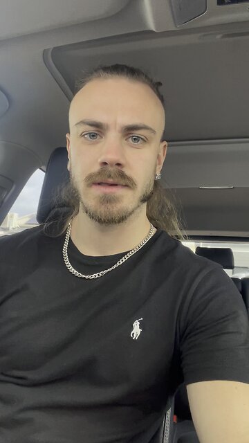 This is racism. Equality has gone too far.