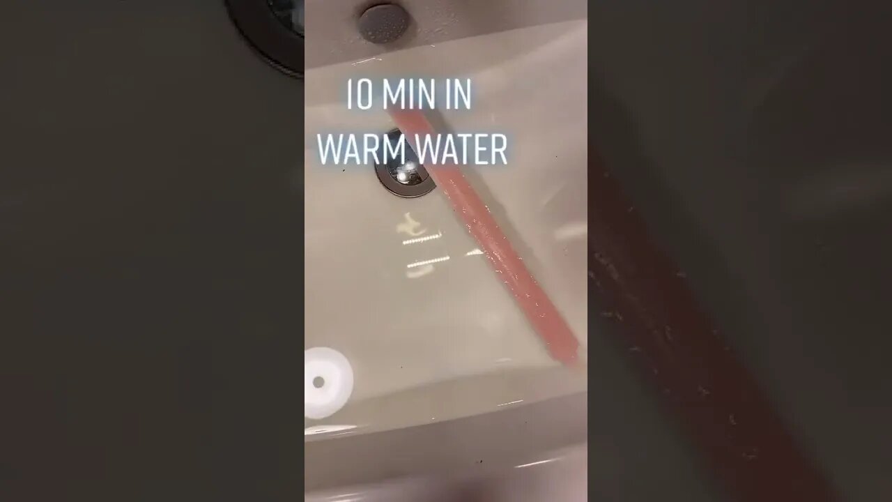 Diy Candles Tiktok hot biiatch