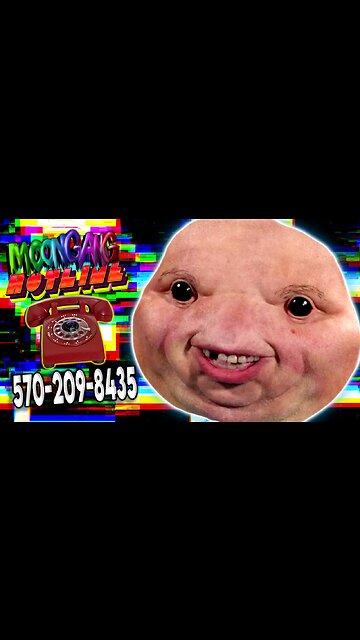 A Degenerate Calls Into The Show