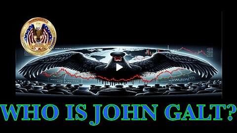 PATRIOT UNDERGROUND W/ MIKE KING. GLOBAL ANALYSIS, CRASH, UK CIVIL WAR, OBAMALA++ JGANON, SGANON