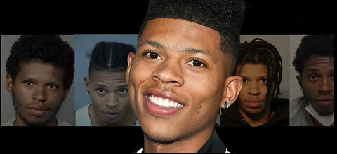 Bryshere Gray Was Used | He Lost Everything What Happened? 