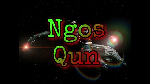 Ngos Qun