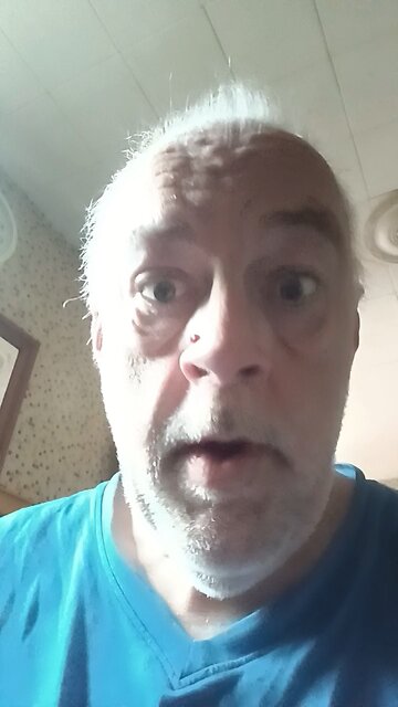 energies frequencies vibrations