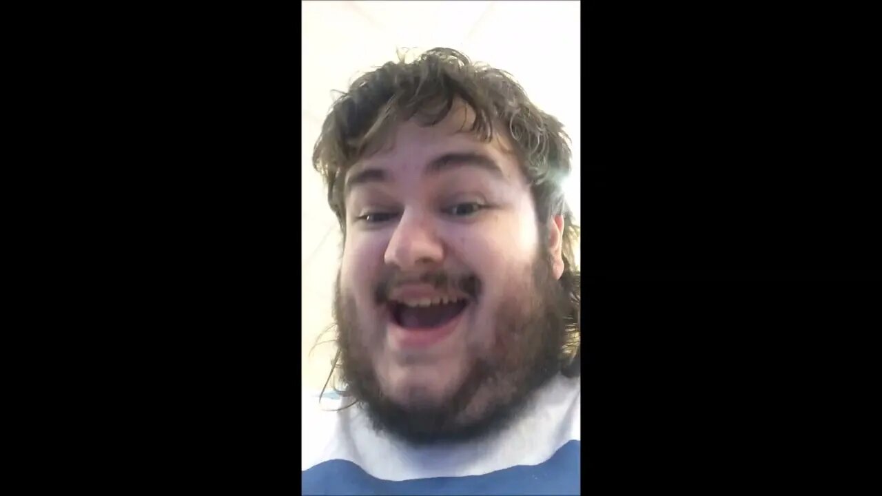 Work Vlog 5! Back at it again...