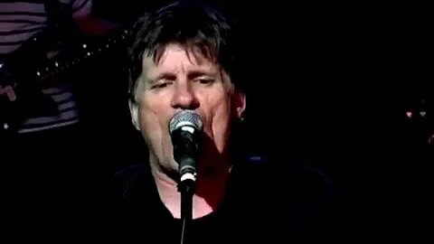 danter strange redux