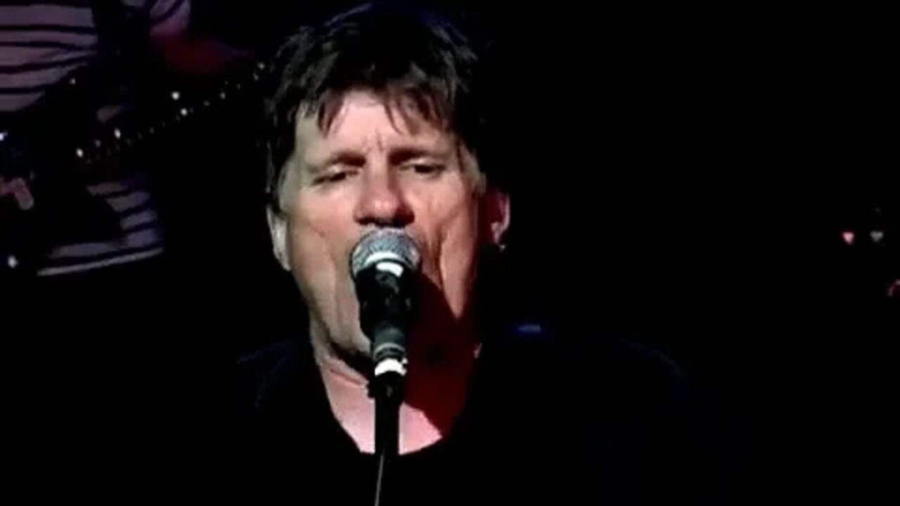 danter strange redux