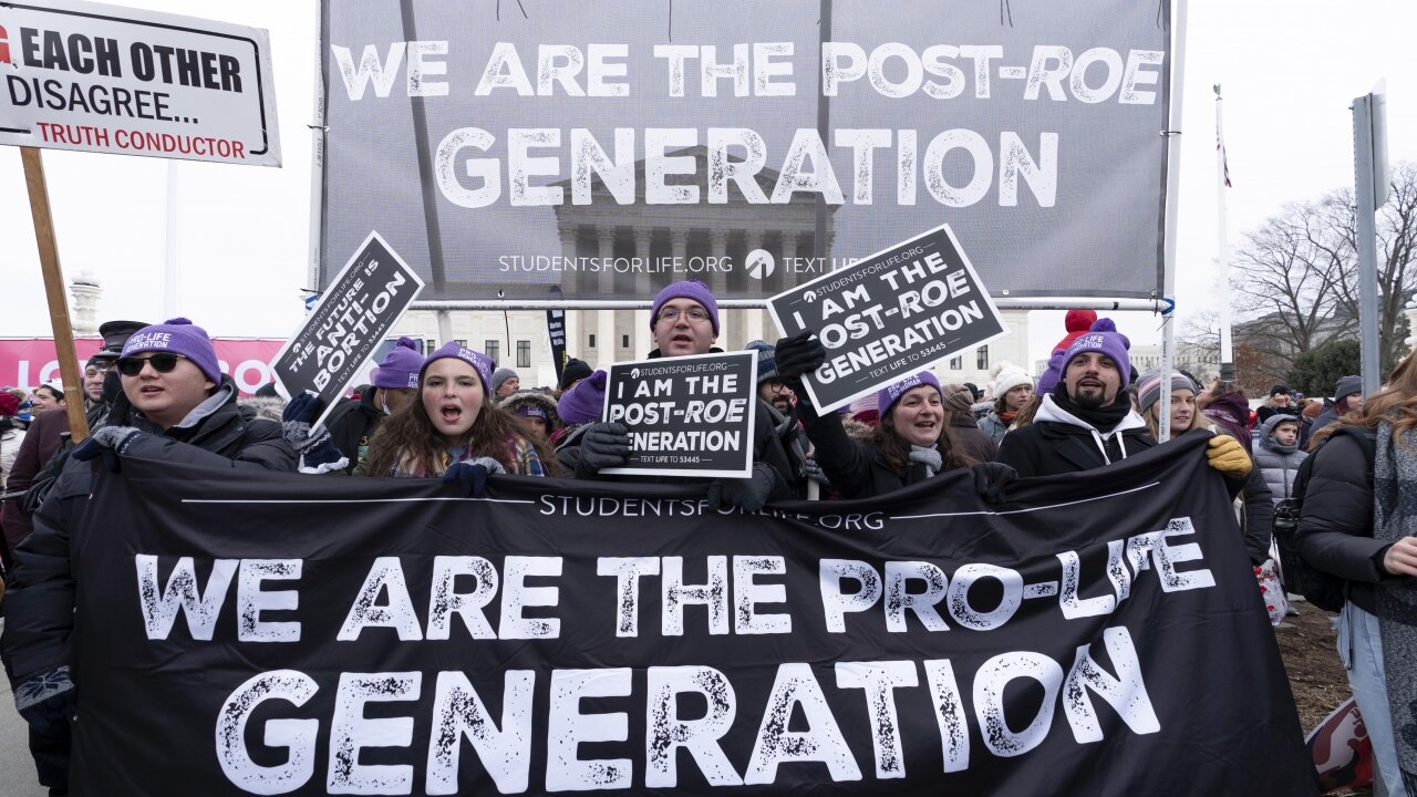 NYC first city to provide free abortion pills