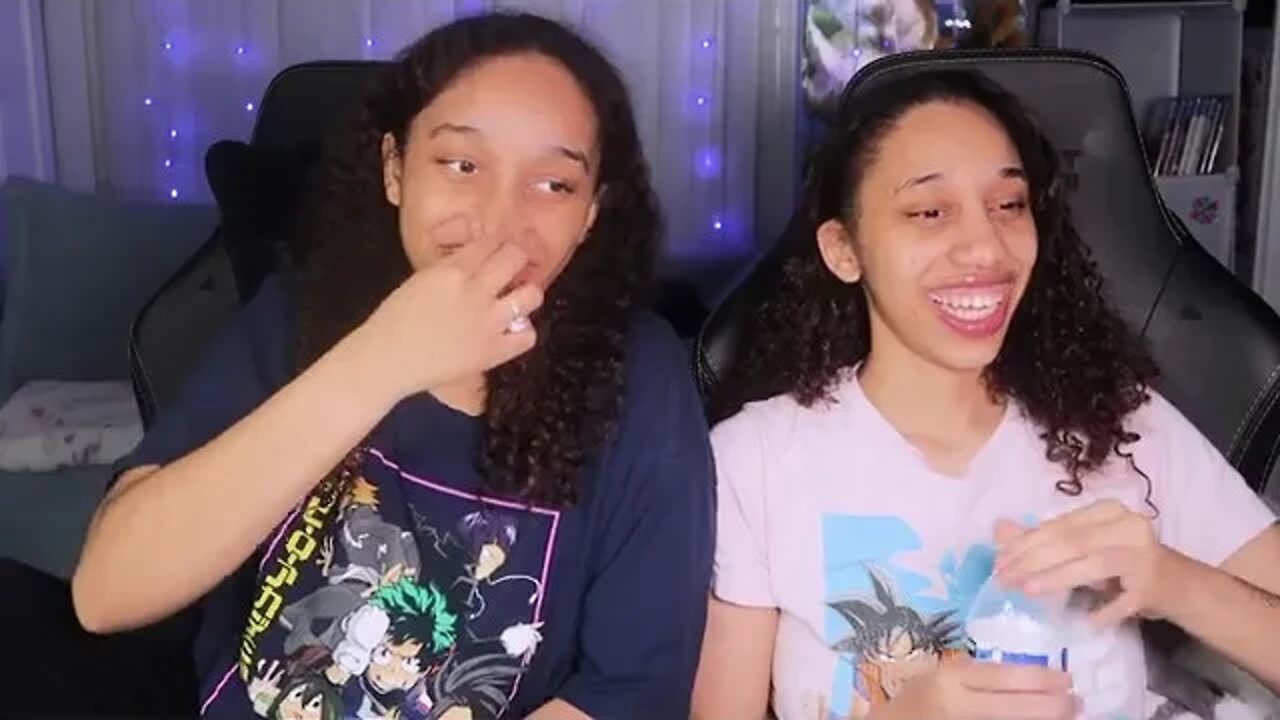 Saturday Night Showcase:Haylea