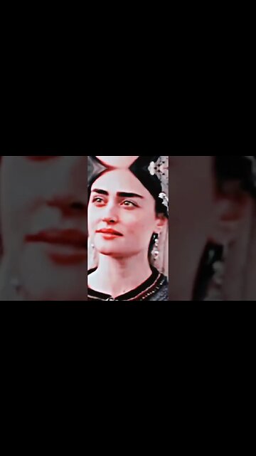 Halima sultan and Ertagrul bey WhatsApp Status Its Sana Shaikh