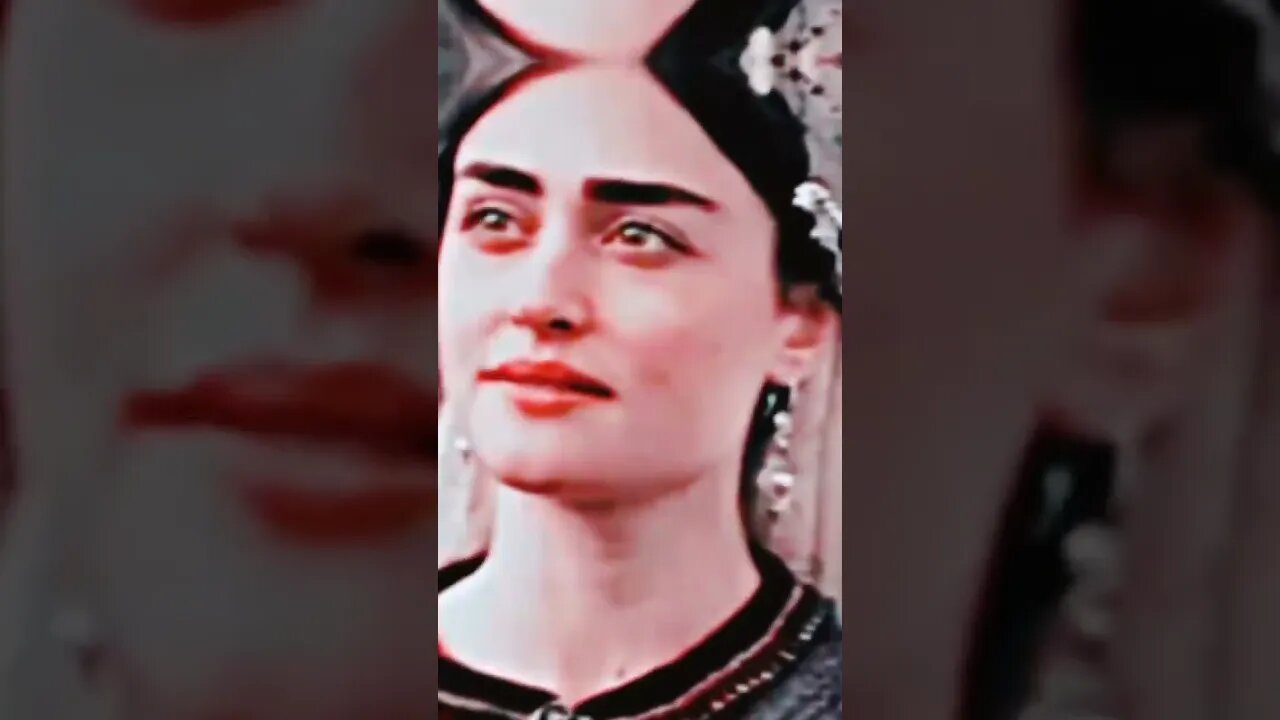 Halima sultan and Ertagrul bey WhatsApp Status Its Sana Shaikh