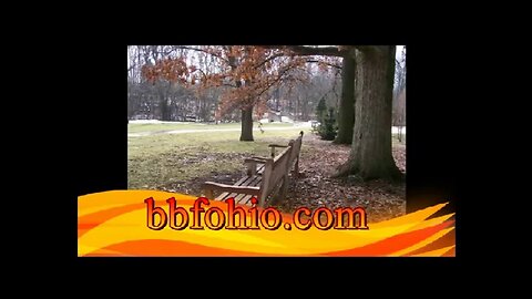 The God of the Resurrection (Mark 12:18-27) 2 of 2