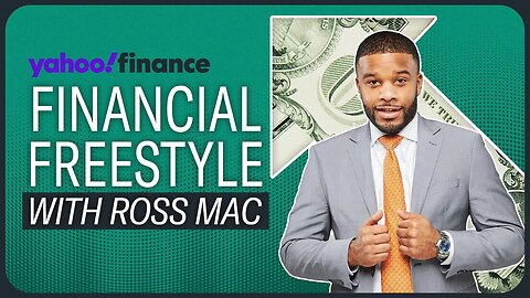 Exploring technology, innovation, and opportunity: Best of Financial Freestyle