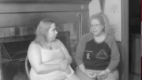 Case SF2020-03 Psychic Summary
