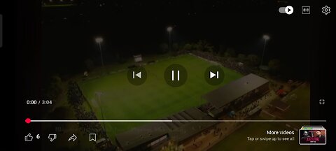 Preston Makedonija Anthem (PLFC)