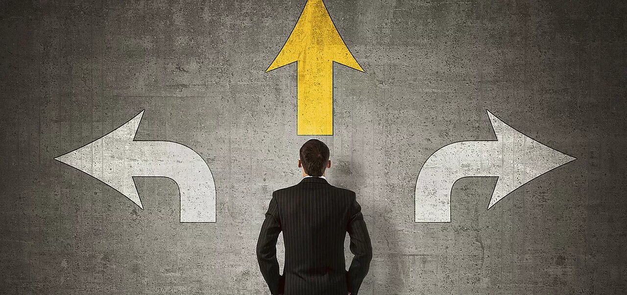 how to stay motivaited