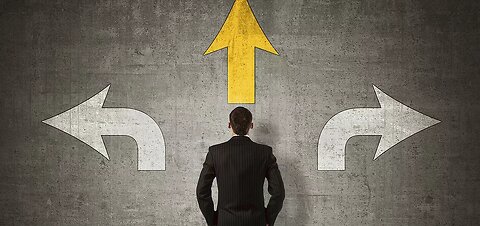 how to stay motivaited