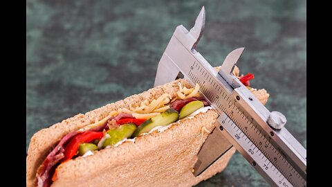 KETO DIET RESULT FOR WEIGHT LOST