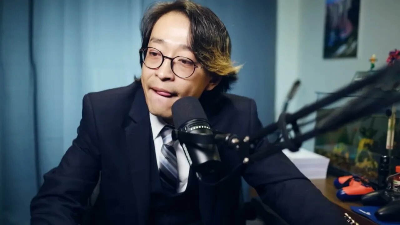 上海瑞金医院砍人,为什么会有这种中国特色的恶性事件