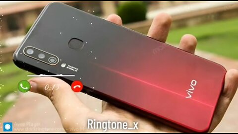 Vivo Y11 Ringtone