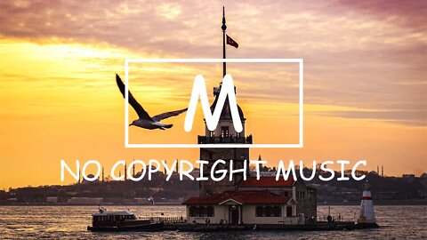 MadColour - Can't Understand.（Mm No Copyright Music）