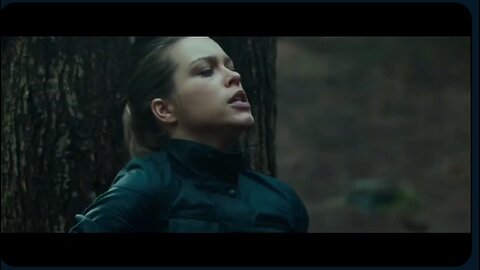 Action_Movies_Clip, Hollywood movie