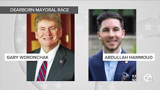 Dearborn Mayor race will elect new leader: Candidates share their vision for the future