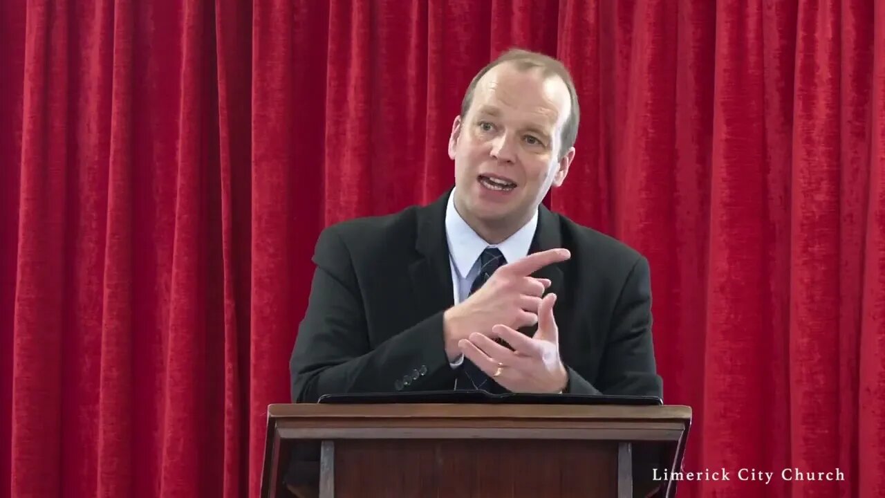 A Shepherd's Heart by Keith Malcomson