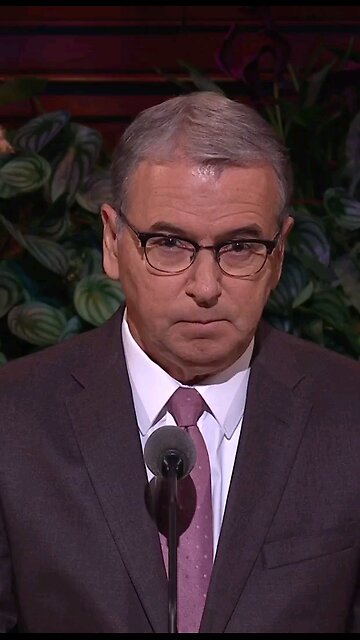 Carlos A. Goody - A Broken Legacy of Faith