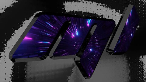 Mindlifters - Episode 153 (Vocal Uplifting Trance 140BPM)