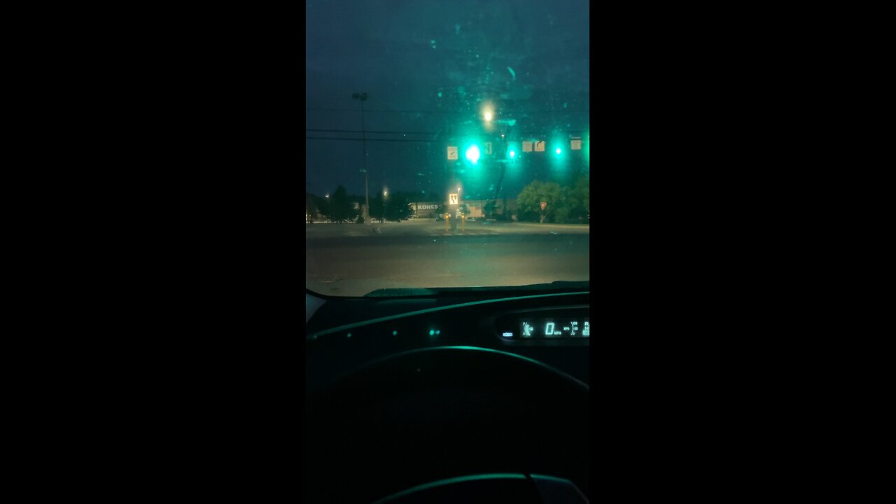 Chef Boy R Dizzy VLOG: @Kohls @Noah.Robo 🤟 #June #4 #2024 ⏰🗓