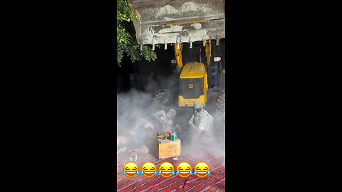 funny videos