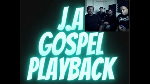 Banda KSLV O Infinito Num Olhar play back