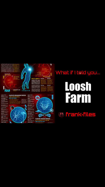 Loosh farm