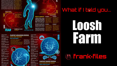 Loosh farm