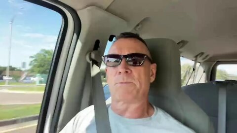 Follow me back to our Republic