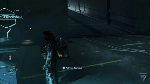 [4K/60][PC] Death Stranding [Part 12] (DLSS 2.0 16:9 3840x2160)