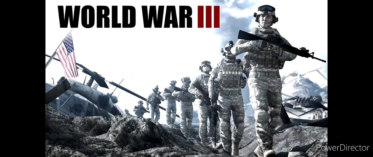 Ww3 Chinese Navy Attacks Philippine Navy