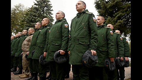 Russia stores remains of thousands of fallen soldiers in a central storage facility in Rostov-on-Don