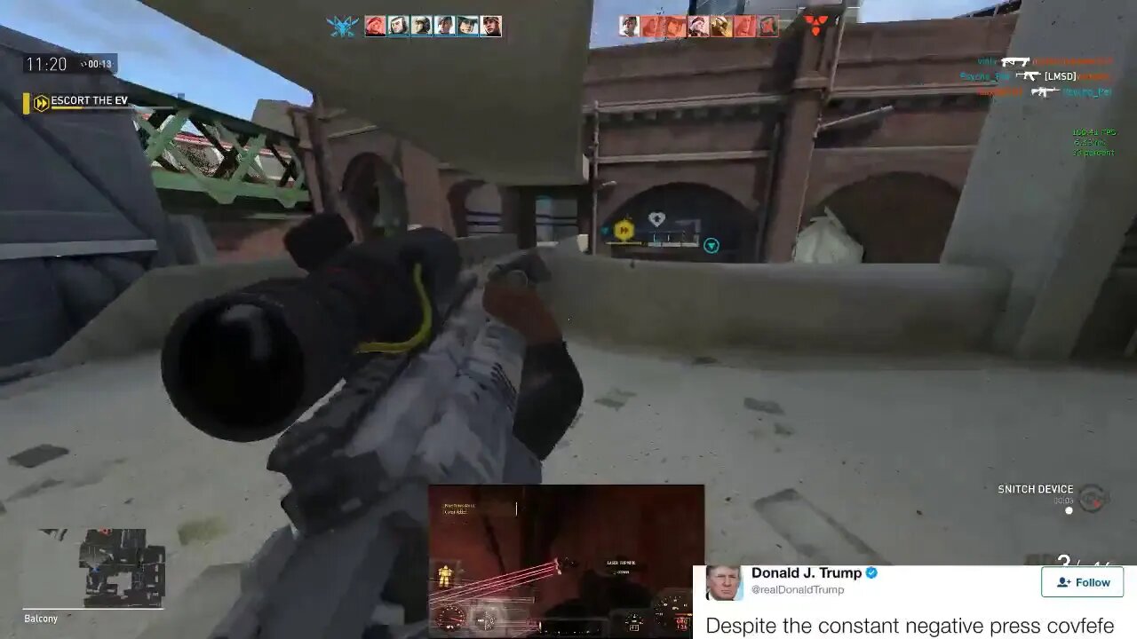 cofveve is hacker fuck you