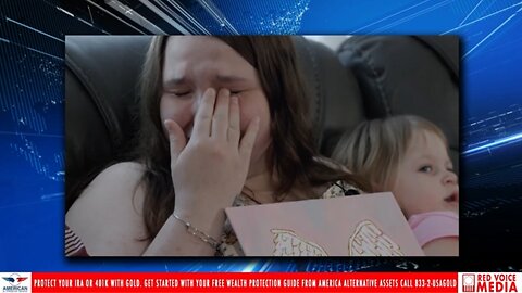 Shot Dead: The Movie Big Pharma Doesn't Want You To See