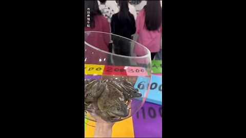 Funny game play video 🤣🤦🤩 #rumble #viral