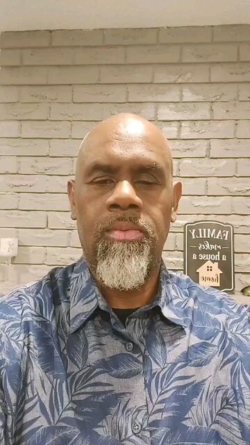 Make passive income online