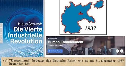 YouTube-Prostitution im digitalen NaZi-Deutschland_2000 Teil 2