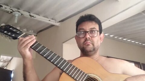 Quando o cara não tem nada pra fazer - Pretty Woman