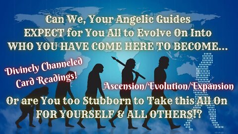 Twin Flames🔥ARE WE EXPECTING OTHERS TO TAKE THE LEAD🔥While We Sit Waiting for Something to Happen!?