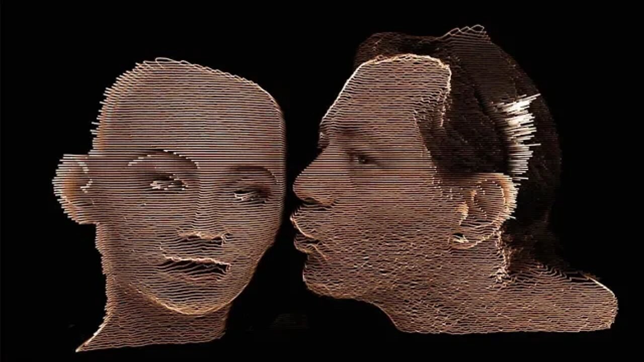 Artificial intelligence solutions with Eray Ozkural
