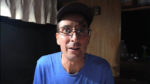 673. The Humble and Hearts Committed to God